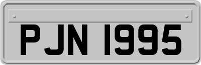 PJN1995