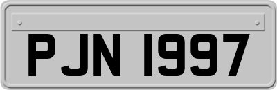 PJN1997