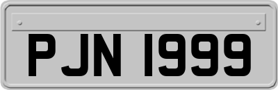 PJN1999