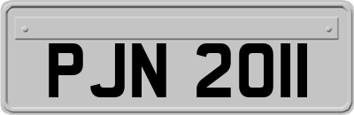 PJN2011