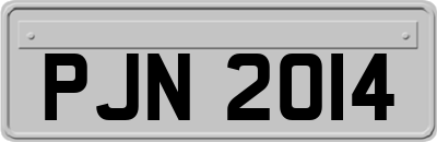 PJN2014
