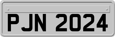 PJN2024