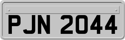 PJN2044