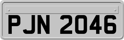 PJN2046