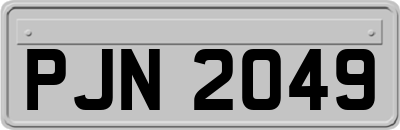 PJN2049