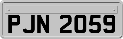 PJN2059