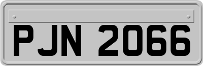 PJN2066