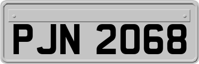 PJN2068