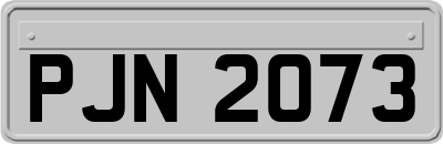 PJN2073