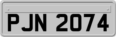 PJN2074