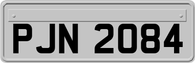 PJN2084