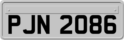 PJN2086