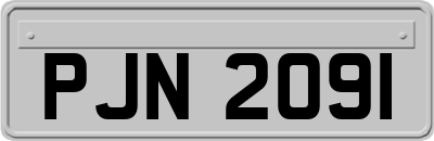 PJN2091