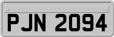 PJN2094