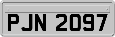PJN2097