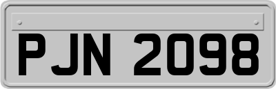 PJN2098