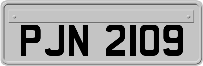 PJN2109