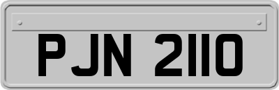 PJN2110