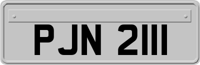 PJN2111