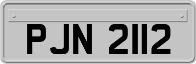 PJN2112