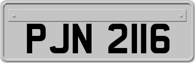 PJN2116