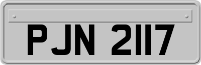 PJN2117