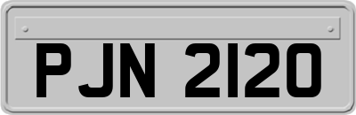PJN2120