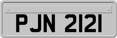 PJN2121