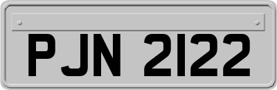 PJN2122
