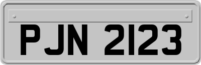 PJN2123
