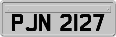 PJN2127