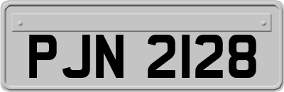 PJN2128