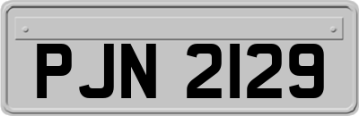 PJN2129