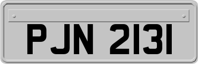 PJN2131