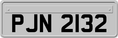 PJN2132