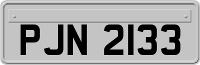 PJN2133