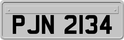 PJN2134