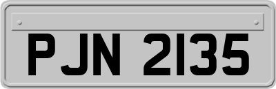 PJN2135