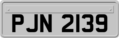 PJN2139