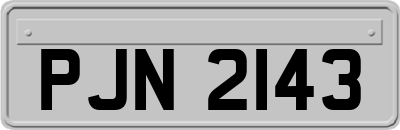 PJN2143