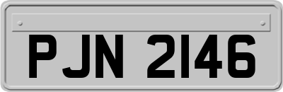 PJN2146
