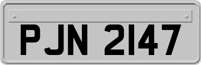 PJN2147