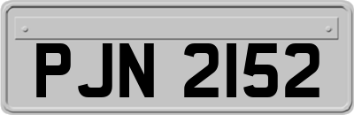PJN2152