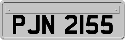 PJN2155