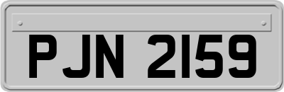 PJN2159