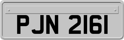 PJN2161