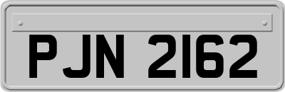 PJN2162