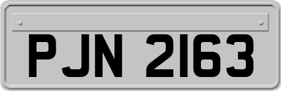PJN2163