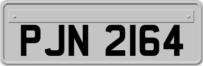 PJN2164