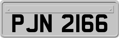 PJN2166
